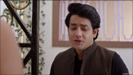 Kundali Bhagya - 30th March 2024